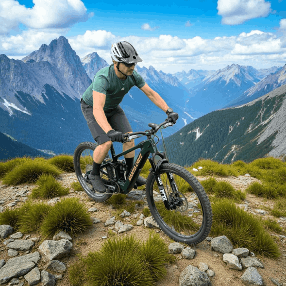 Livigno Bormio Nauders Fiss Ladis Soelden 