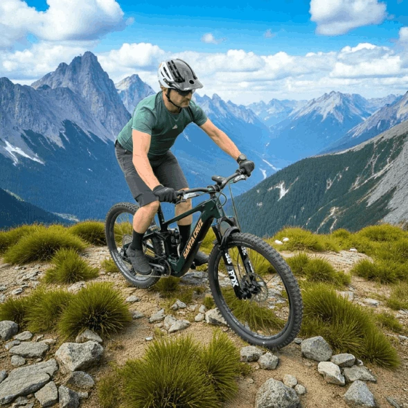 Livigno Bormio Nauders Fiss Ladis Soelden 