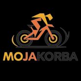 MojaKorba