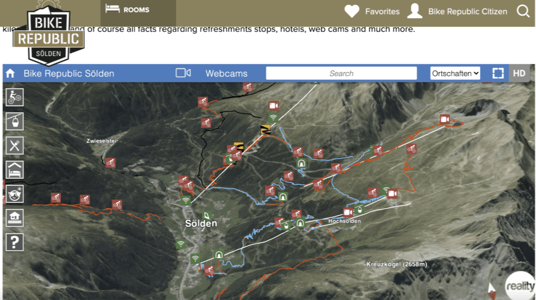 Sölden