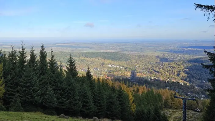 Świeradów-Zdrój